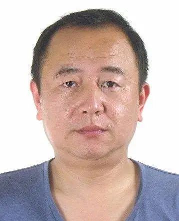 环球时报9,王有良,男,1970年3月20日出生,户籍地:河南省安阳县安丰乡