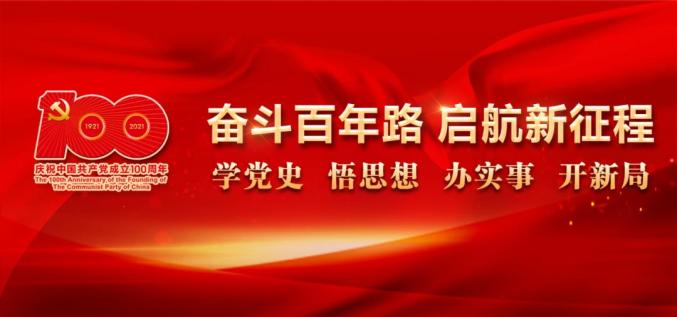 内江城区人口_快点!内江城区这里安置还房开始分配选房,新增人员快来登记!