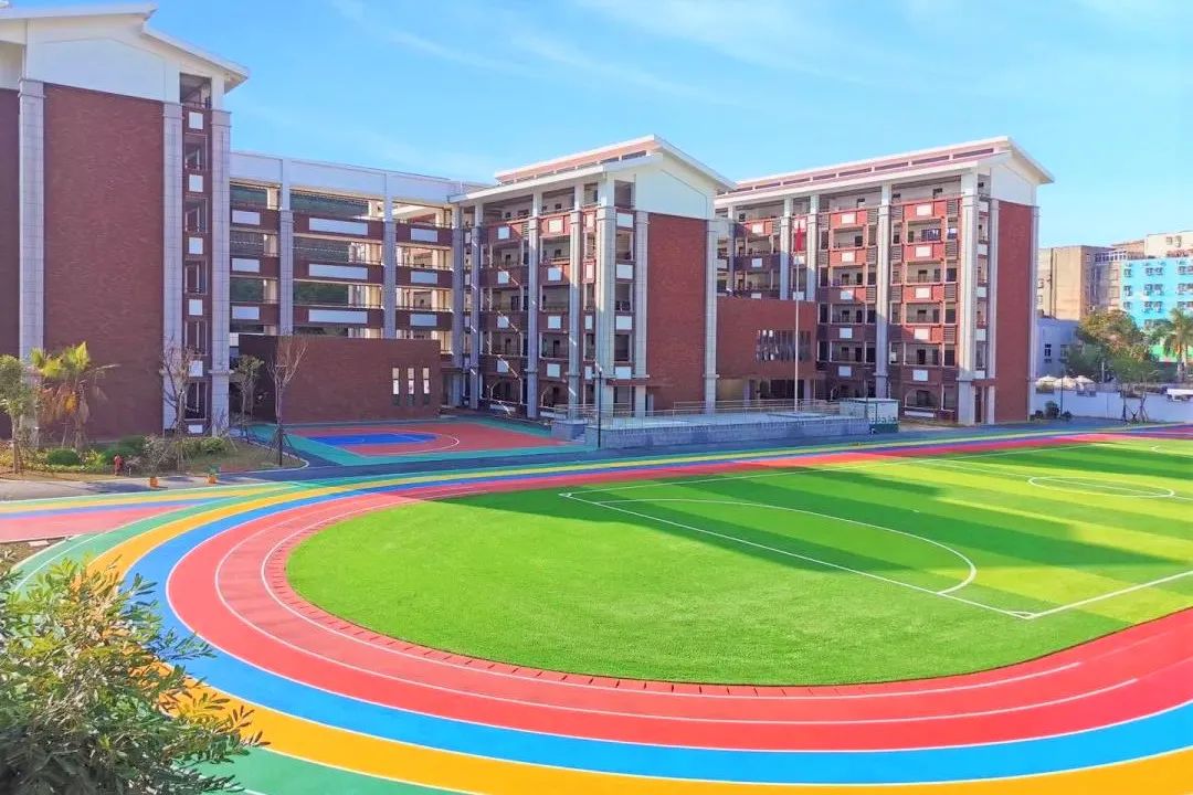 暖心大爱在湖里延续