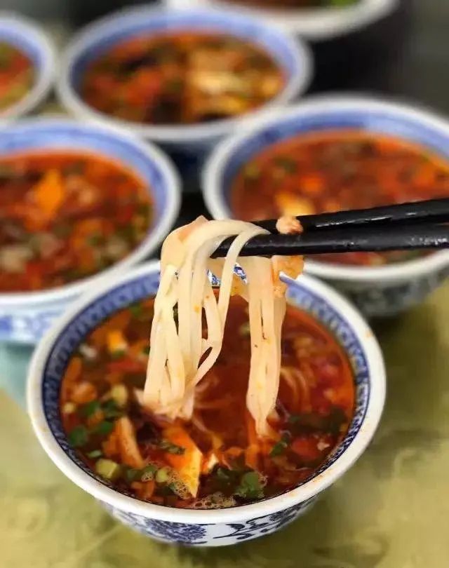 交响阅怀念浇汤面