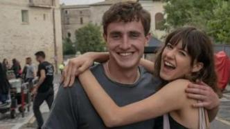 满大街都是颜控，普通人如何获得爱情？