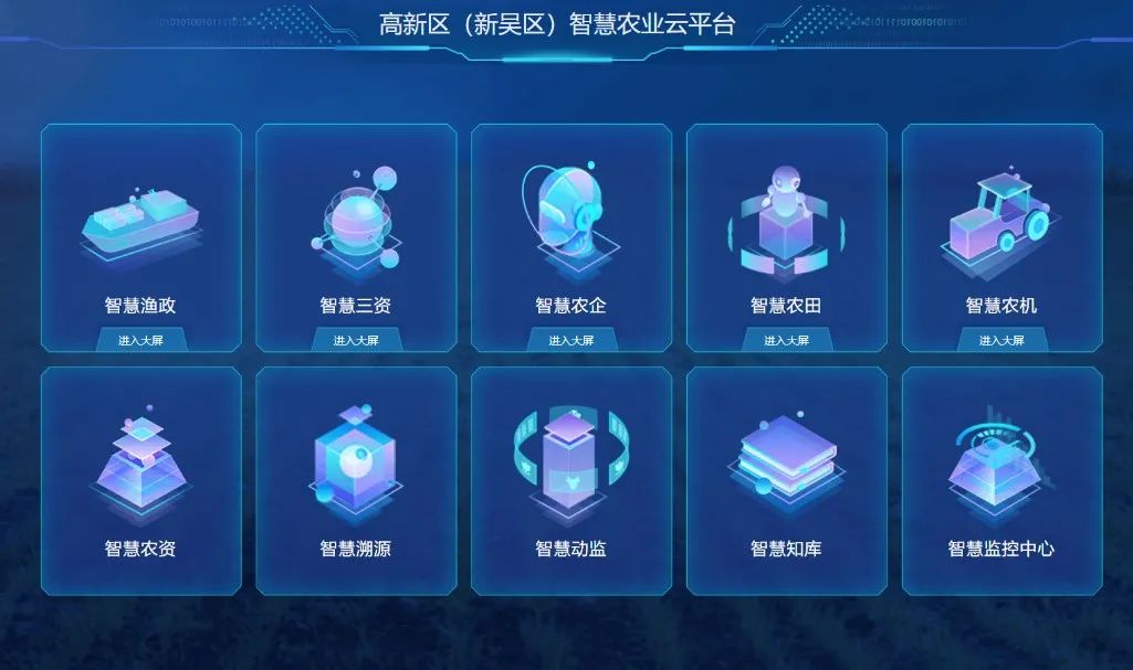 优质营商环境建设经验_优质营商环境建设经验_优质营商环境建设经验