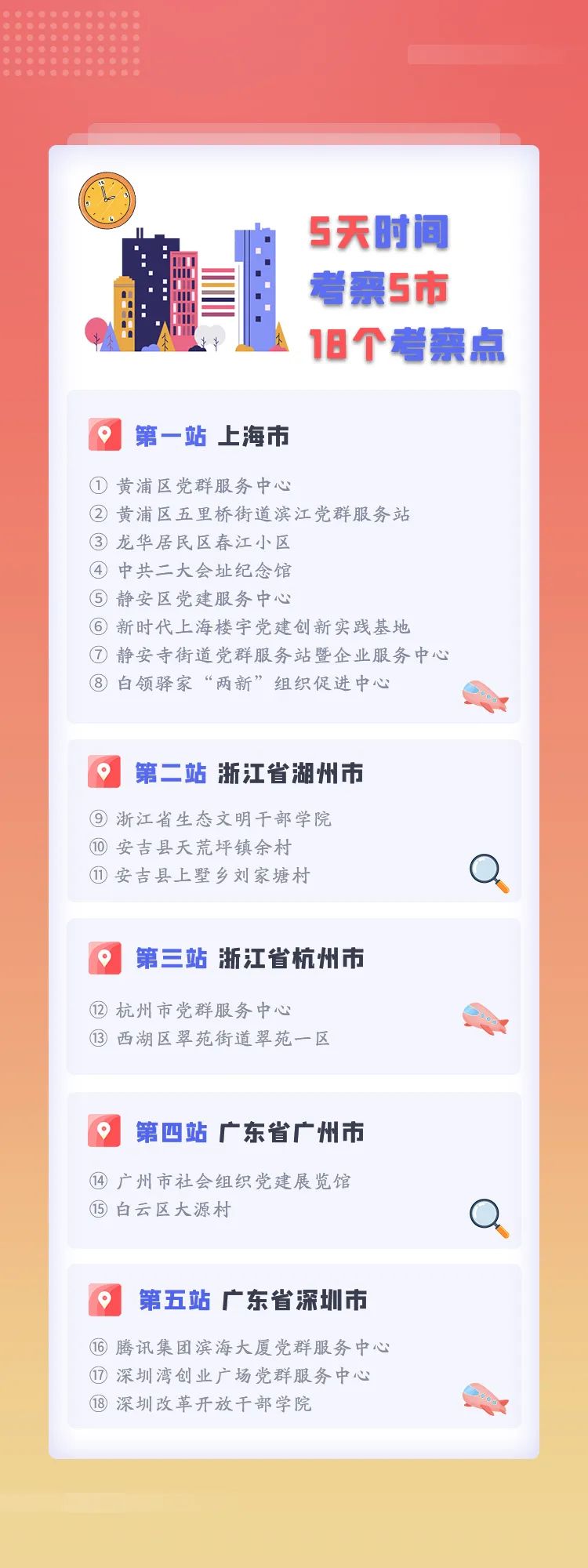 优质学习经验交流_优秀经验交流发言稿_交流优秀经验