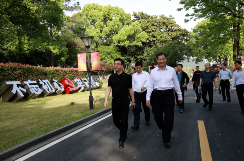 交流优秀经验_优秀经验交流发言稿_优质学习经验交流