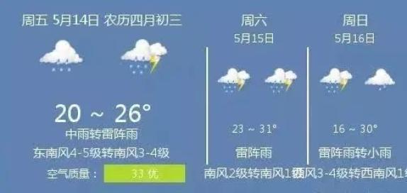 优质营商环境建设经验_优质营商环境建设经验_优质营商环境建设经验