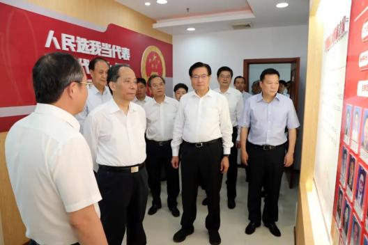 优质营商环境建设经验_优质营商环境建设经验_优质营商环境建设经验
