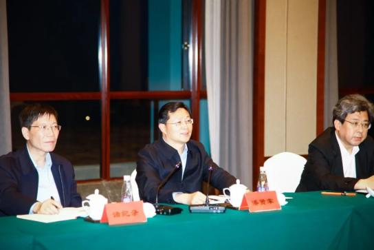 优质营商环境建设经验_优质营商环境建设经验_优质营商环境建设经验