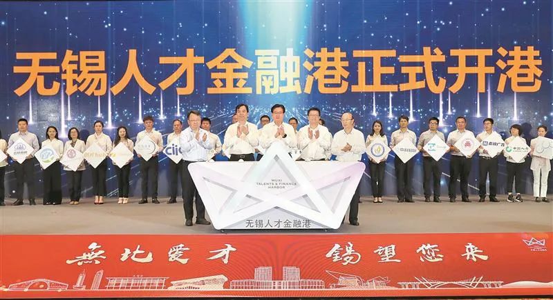 优质营商环境建设经验_优质营商环境建设经验_优质营商环境建设经验