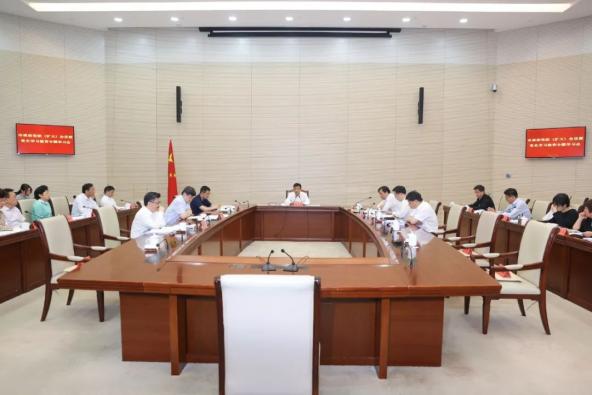 优质营商环境建设经验_优质营商环境建设经验_优质营商环境建设经验