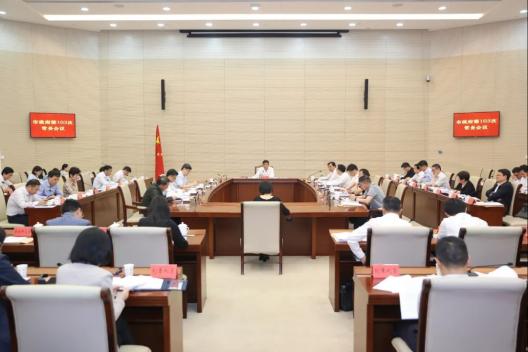 优质营商环境建设经验_优质营商环境建设经验_优质营商环境建设经验