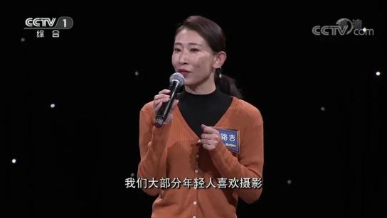 从沙漠到绿洲从荒原到林海快来围观奇迹诞生的地方塞罕坝