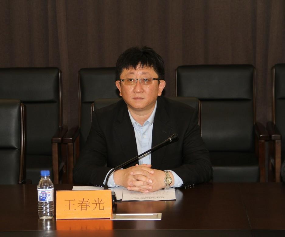 市教育局、市应急管理局、市公武汉交通职业学院安交警支队联合召开长春市学校交通安
