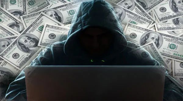 江西首起区块链比特币盗窃案破获 6名黑客被捕