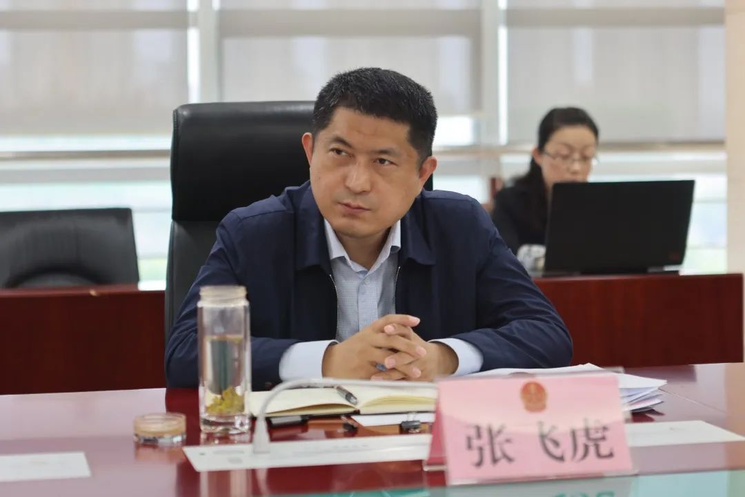 队伍教育整顿枣庄中院党组召开政法队伍教育整顿专题民主生活会