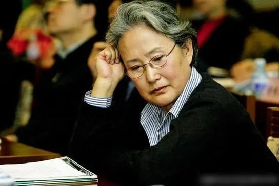 王安忆:所经历的事情都已经写完了,我们还能继续写什么?