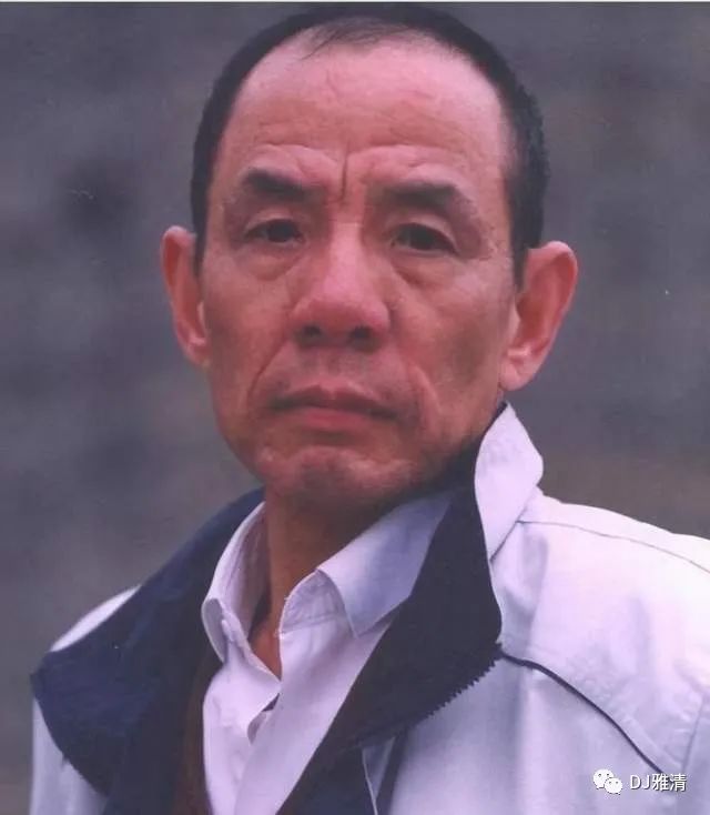 国家一级演员演大奸臣走红貌丑心善所有房产只写妻女名字令人感叹