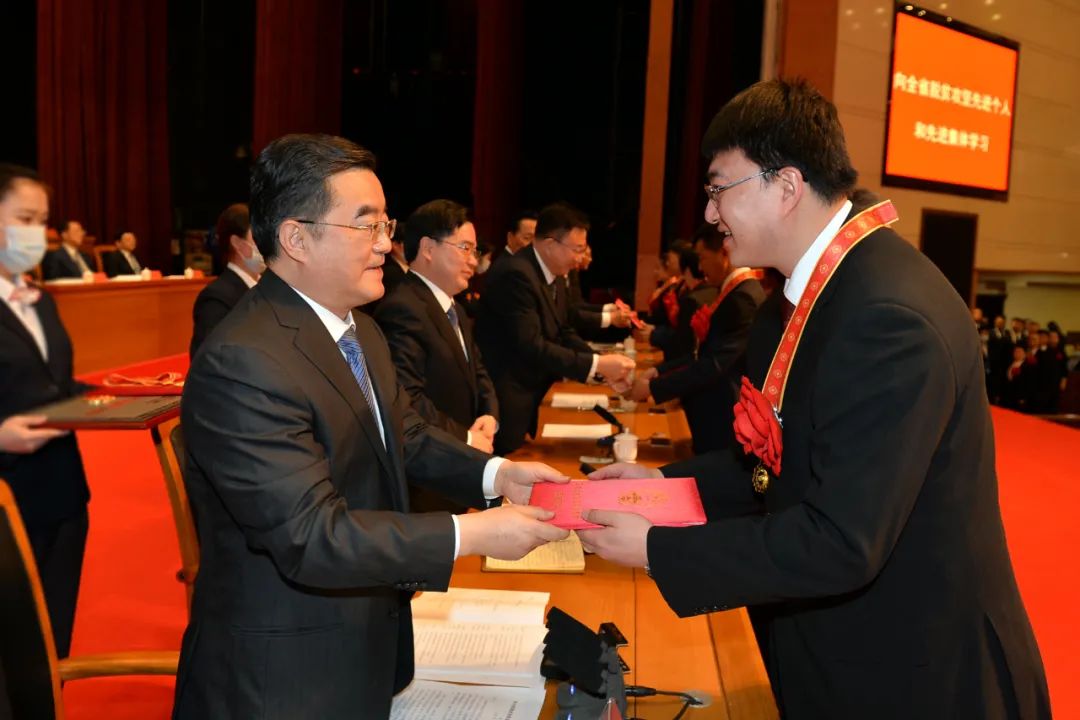 黄建盛,张安顺,李海涛,傅永国,王永康,张雨浦,王兆力,贾玉梅,张巍