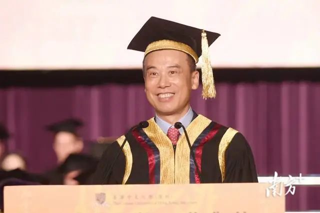 院士数量最多一届最强大脑云集两会折射了什么