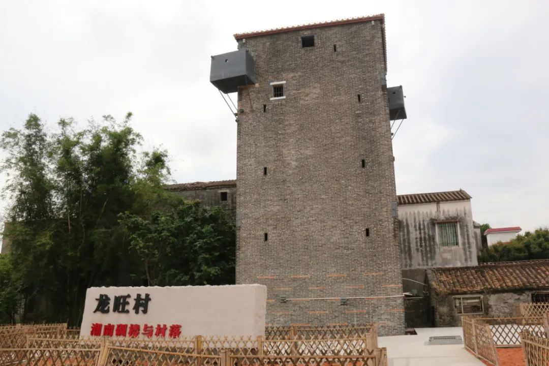 新会这里,值得打卡!