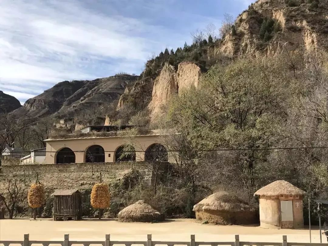 广播纪实文学 梁家河 第九集 泪别梁家河广州本田 天行健txt下载 励志名言jj故事