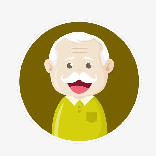 老伯伯,今天全院有5台血液净化,其中一台灌流,一