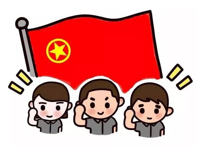 达标创优5月的团支部工作如何开展