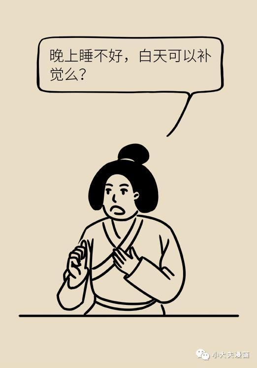 913.jpg