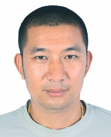 关于再次征集曾远雄,曾林为首犯罪团伙 违法犯罪线索