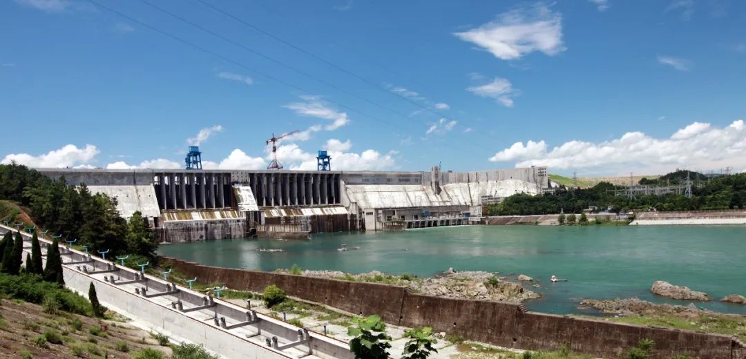 河道清淤泥船“之前欧水库论坛盟反推销登记后(2)