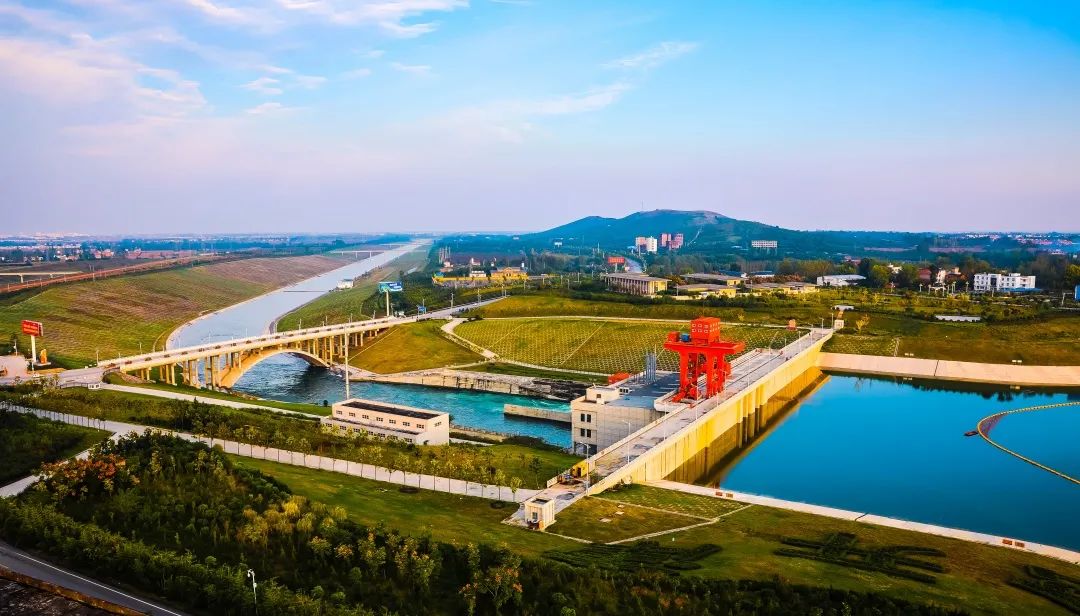 1、本项目利用CA数字证书实行电子投标2021年9月8日(1)