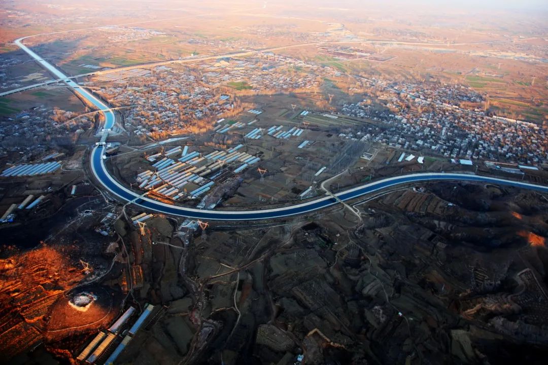 防汛抗洪仍处于南方、北方总共急急的阶段-中小河道清淤哪家好(2)