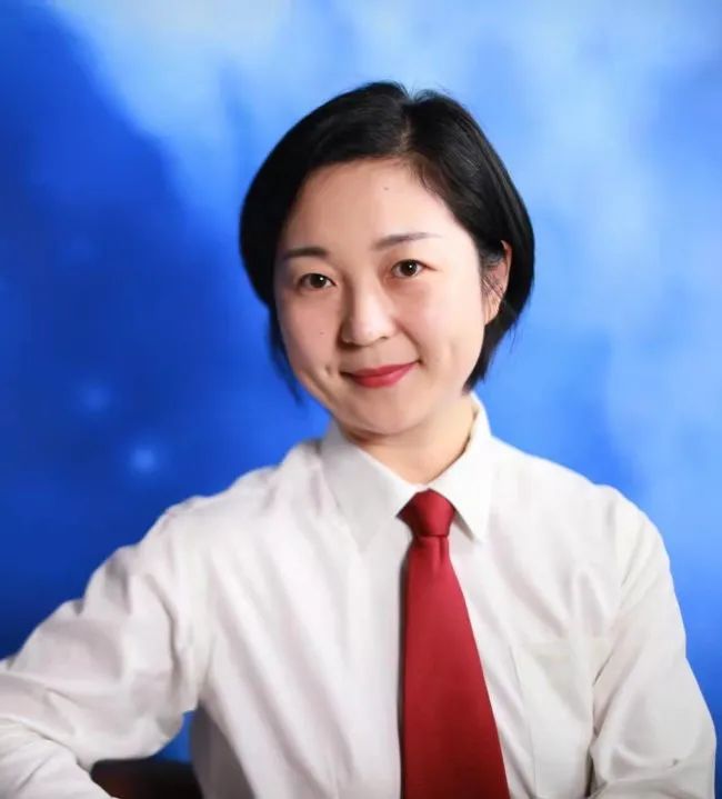 吴珊珊上海宝山法院民事审判庭少年家事审判团队负责人.