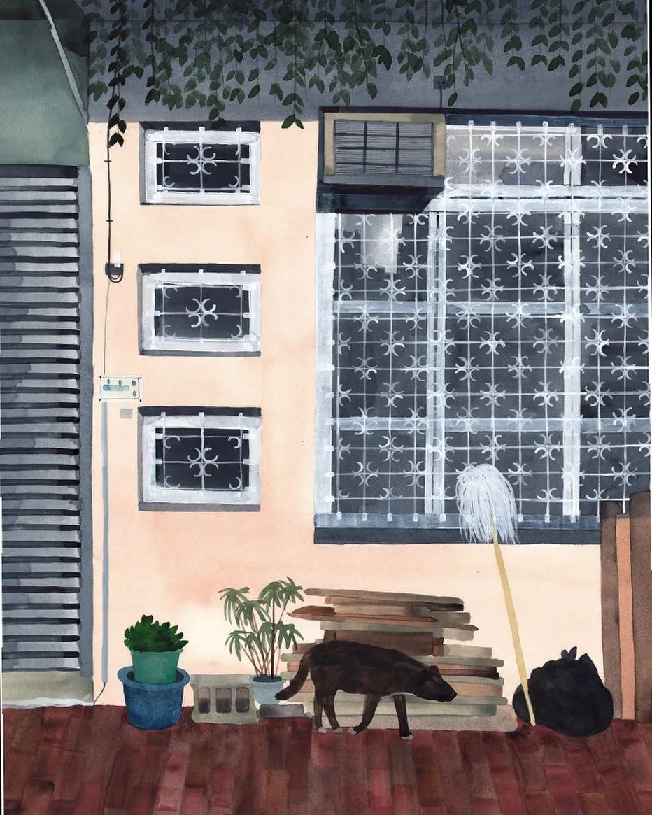 狐狸精 乌鸦嘴 动物为何总被 污名