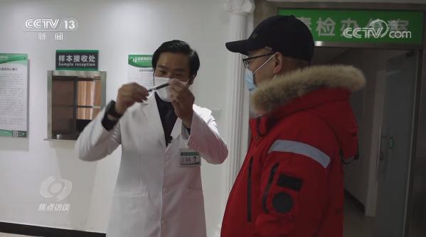 机械电子烟 新手别碰__ 大麻电子烟上瘾案例 