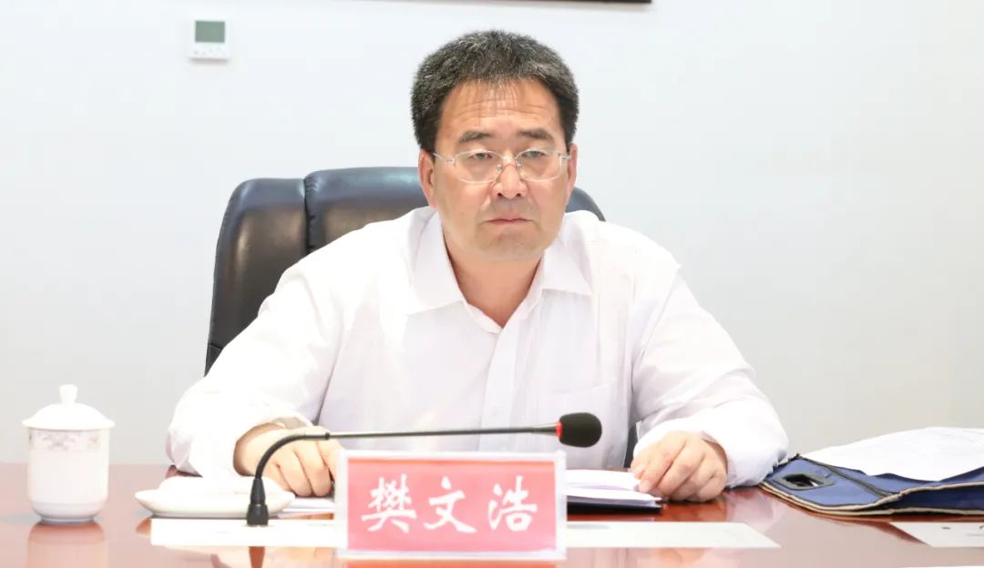 陇南政法队伍教育整顿省政法队伍教育整顿第四驻点指导