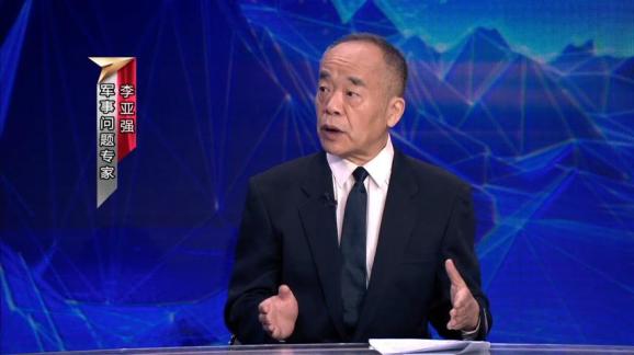 密谋伏击中国潜艇 伪造关键谍报信息 美国遏华损招毕露