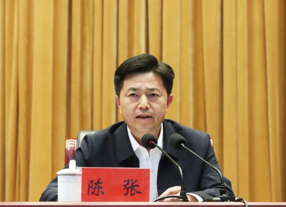 我区召开庆祝建党100周年安保维稳动员部署暨国家安全重点工作推进会