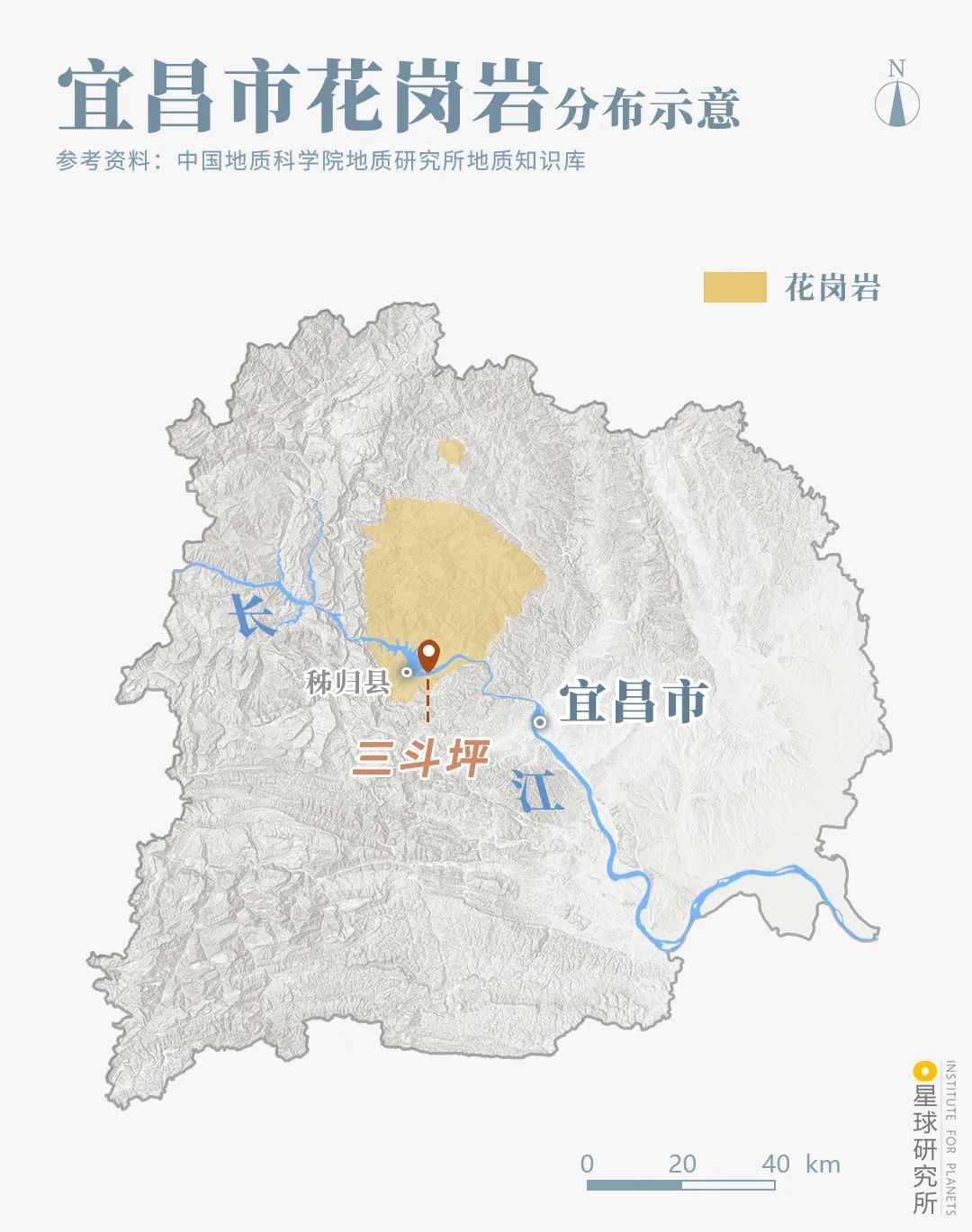 澎湃新闻客户端