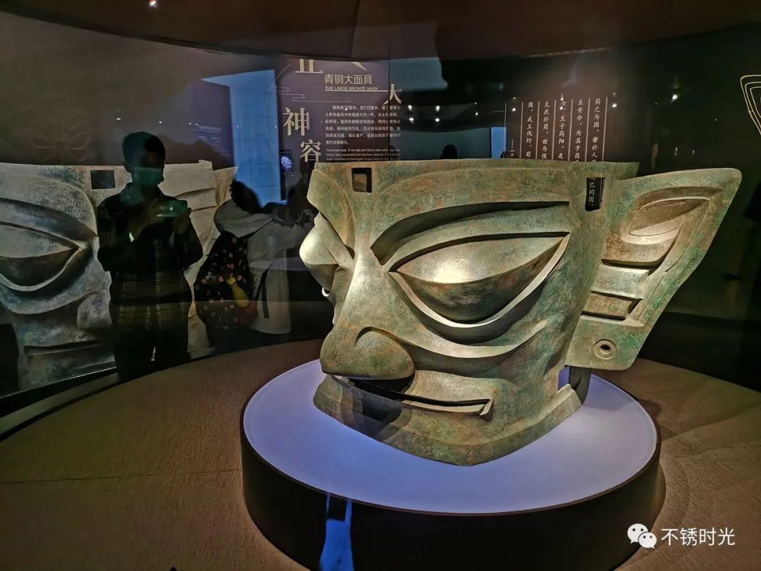 三星堆在哪个火车站下 559.jpg