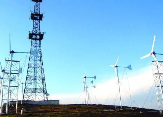 其中电信包括电信,移动,联通,铁通,网通等通信弱电部门;"三电"设施是