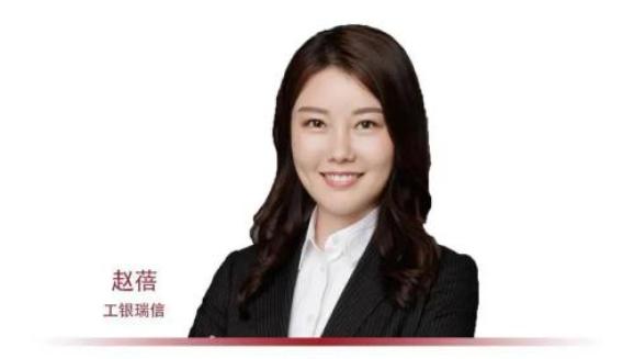 52%,超越刘彦春,张坤两大顶流,首位五年期女冠军基金经理来了!