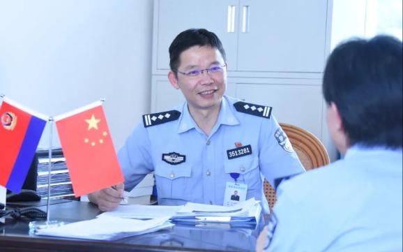 教育整顿龙岩监狱持续推进稳步向前