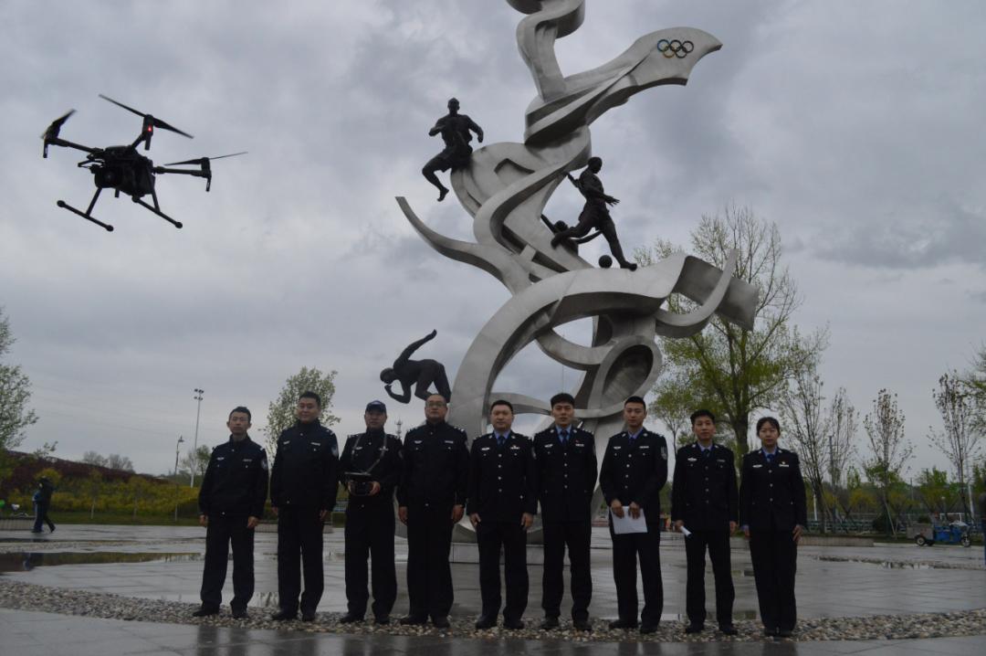 全市公安机关经侦部门集中开展打击防范经济犯罪宣传活动