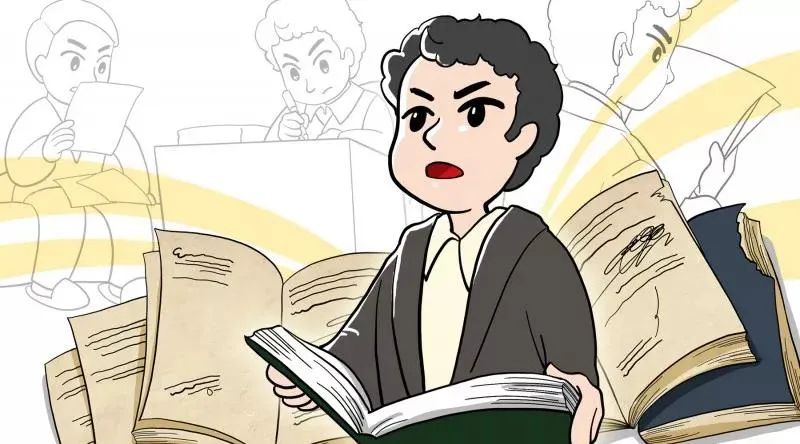 时空的手稿》特别声明本文为澎湃号作者或机构在澎湃新闻上传并发布