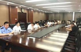 沛县博物馆开放了吗沛县博物馆开放时间（关于开展沛县全员核酸检测预约登记演练的通告）