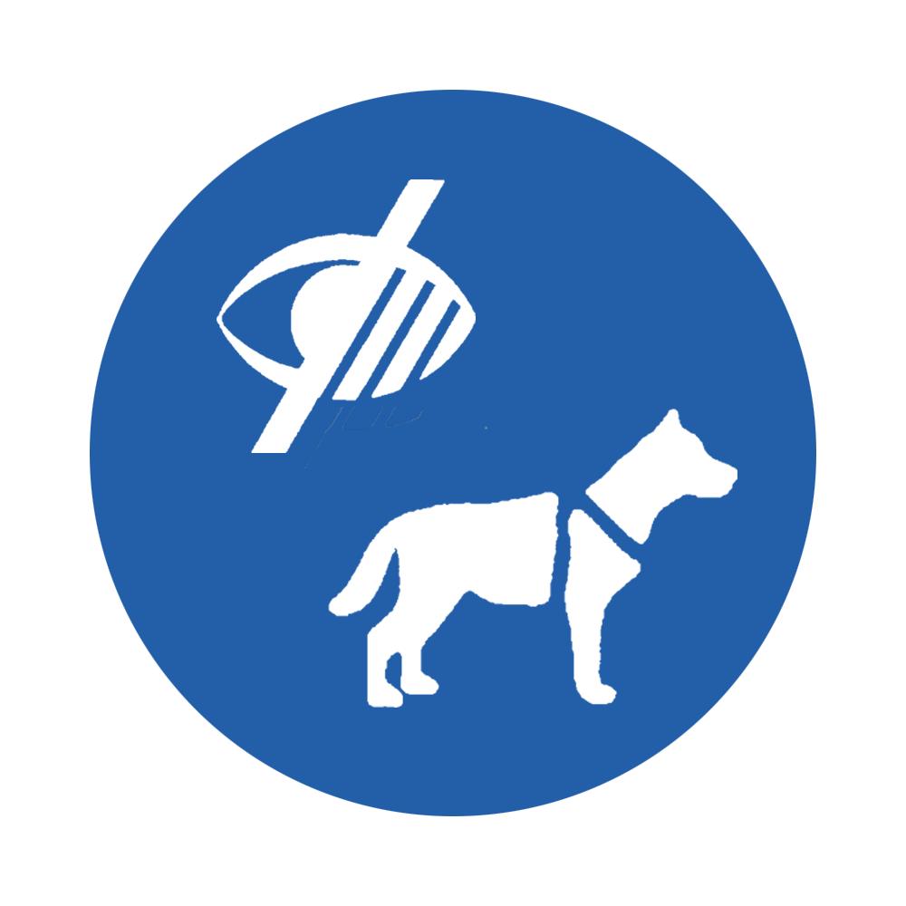 无障碍客房:指客房的出入口,通道,通讯,家具和卫生间等均方便乘轮椅者