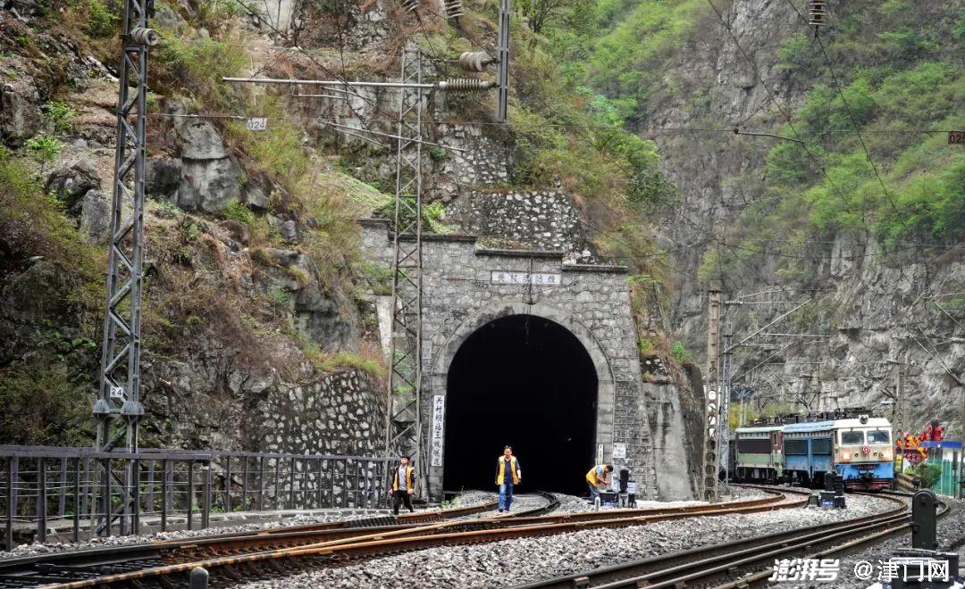 津门网马燕:关村坝的坚守