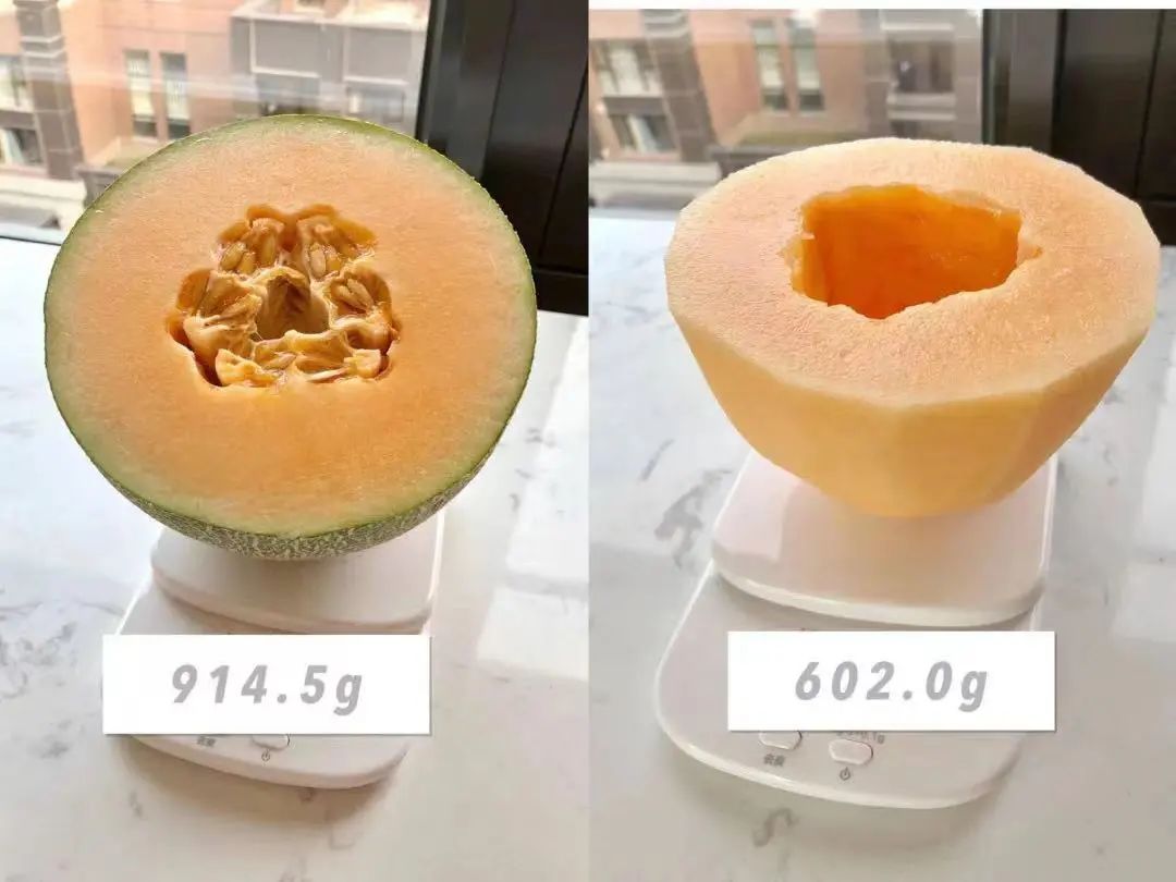 哈密瓜怎么做才好吃呀 362.jpg
