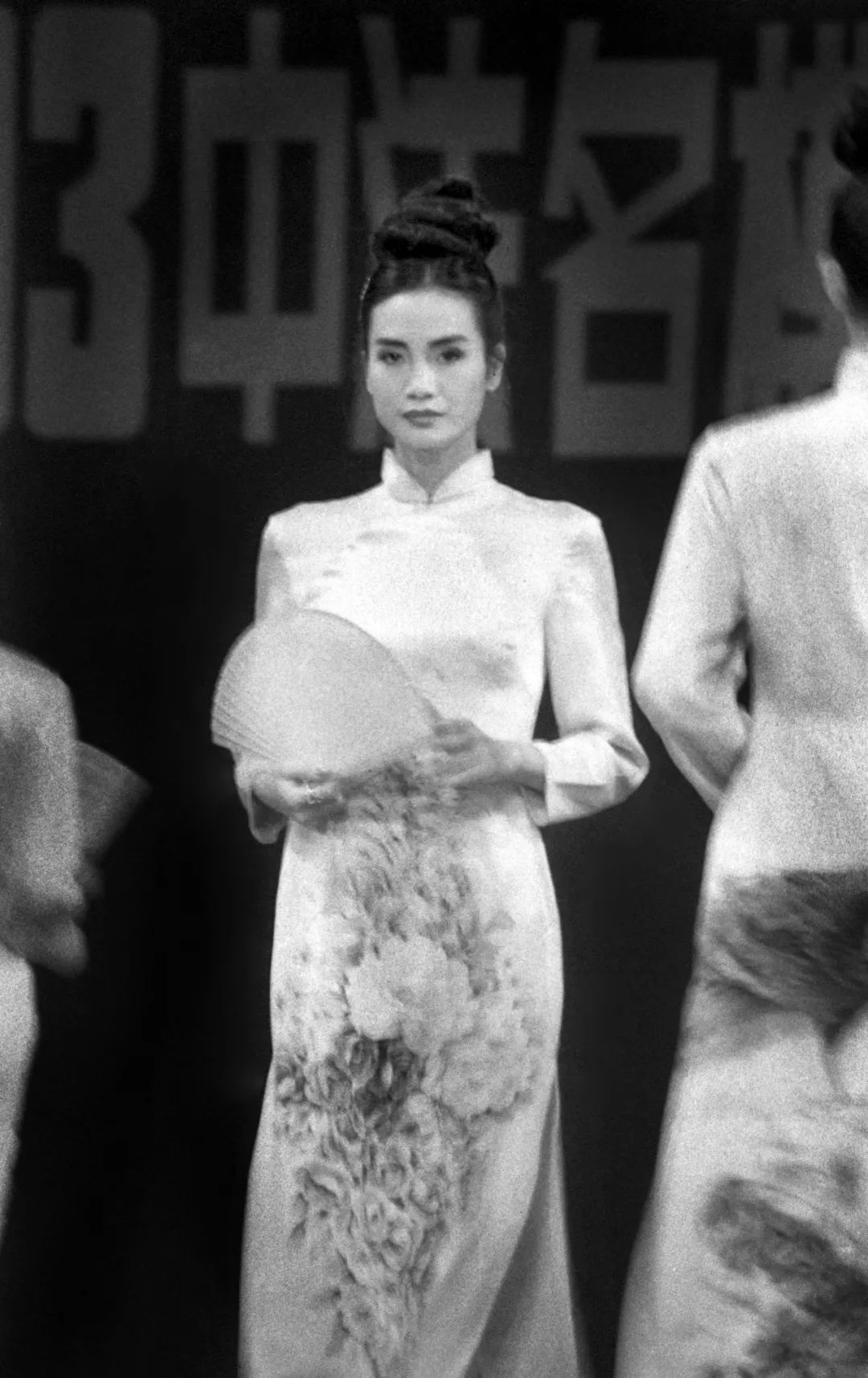 图据李大忠买买买一步搞定1985年成都市青年路兴起了成都市最繁华热闹