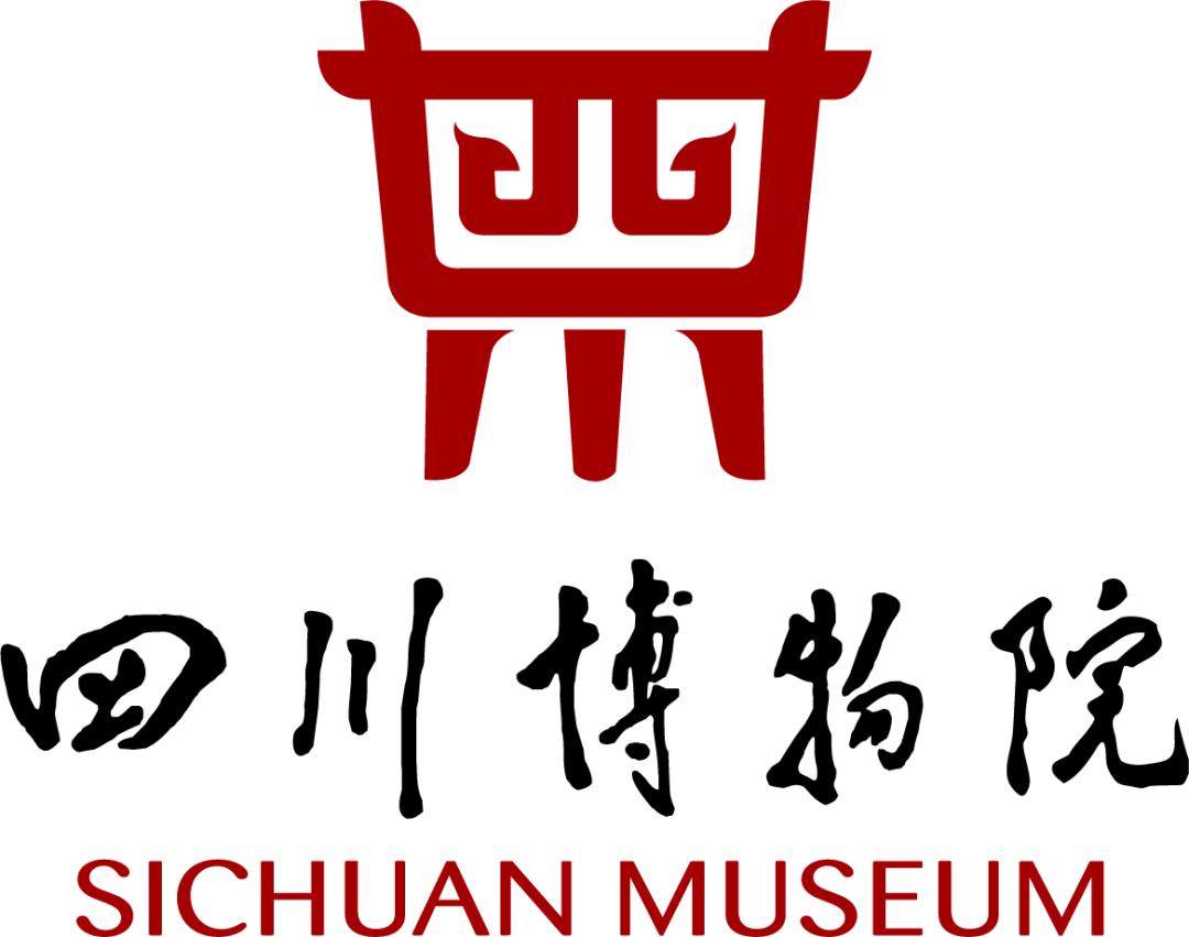 你不知道的事博物馆都知道